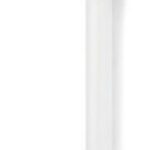 L'Oreal Professionnel - Backwash Pump 1500ml - Afbeelding 3