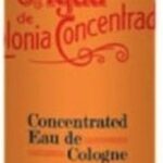 Uniseks Parfum Alvarez Gomez Agua de Colonia Concentrada Eau d'Orange EDC (30 ml) - Afbeelding 2