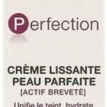 Jonzac Perfection Perfect Skin Smoothing Cream 40ml - Afbeelding 2