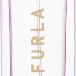 Furla Irresistibile Eau De Parfum 30 ml  woman