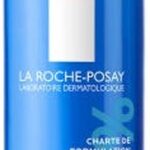 La Roche Posay Toleriane Dermallergo Nuit By La Roche-posay 40 Ml