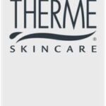 Therme Body Mist Aqua Wellness 60 ml - Afbeelding 4