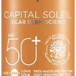 Capital Soleil Spray Invisible Protection Cellulaire 200ml