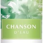 Chanson D'eau Deospray 200ml