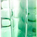 Damesparfum Caudalie Eau Des Vignes Eau Fraiche (50 ml)