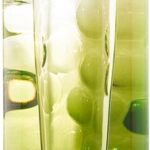 Uniseks Parfum Caudalie Fleur de Vigne Fleur de Vigne Eau Fraiche (50 ml)