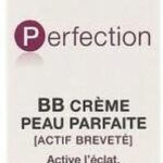 Gezichtscrème Perfection Eau Thermale Jonzac (40 ml)