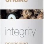 Milk_shake Integrity Nourishing Condtioner 1000ml - Afbeelding 2