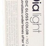 L'Oréal Professionnel - L'Oréal Dia Light 50 ML 9.02 MC - Afbeelding 2