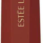 Estee Lauder Estee Lau Pc Lip Mousse Matte 926