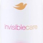 Dove Deospray - Invisible Care 250 ml - Afbeelding 3