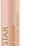 Collistar Eyeshadow Stick Long-Lasting Wear1, Ivory - Afbeelding 2
