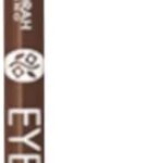 DEBORAH MILANO Eyeliner 03 - Afbeelding 3