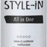 Inebrya - All-in One 150ML