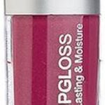 Glam Of Sweden H01349 lipgloss 6 ml #02 Beauty