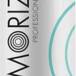 St. Moriz Fast Tanning Mousse - Afbeelding 3