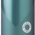 Label.M Organic Orange Blossom - 200 ml - Conditioner - Afbeelding 2