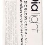 Permanent Colour Creme L'Oreal Professionnel Paris Dia Light Nº 9.2 Ammonia-free 50 ml - Afbeelding 3