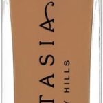 Anastasia Beverly Hills - Luminous Foundation - 350C