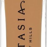 Anastasia Beverly Hills - Luminous Foundation - 335W