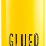 Top Coat Haarlak Got2b Glued Schwarzkopf (300 ml) - Afbeelding 3