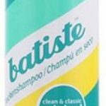 Droge Shampoo Original Batiste (200 ml)