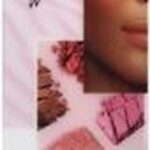 Brushes Finish Blush Brush   KosmetickA12 A tA tec na tvA Atmenku - Afbeelding 4