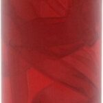 Charlie Red - 75ml - Deodorant - Afbeelding 2