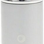 Uniseks Parfum Classic HD Silver Travalo Classic hd 5 ml - Afbeelding 2