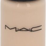 Pro Longwear Concealer  Femei  Corector  NC15  9 ml - Afbeelding 3