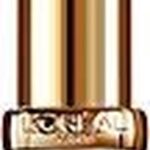 L'orEal Paris Color Riche Lipstick - 265 Rose Pearls 3,6 G - Afbeelding 2