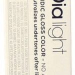 Dye No Ammonia L'Oreal Professionnel Paris Dia Light Nº 8,23 50 ml - Afbeelding 4