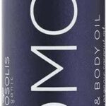 Bruinende Olie Cocosolis Uomo (110 ml) - Afbeelding 4