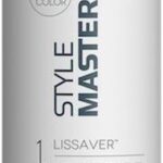 Gladmakende Spray Revlon (150 ml) (150 ml) - Afbeelding 2