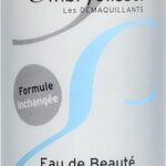 Embryolisse Eau De Beauté Rosamélis Tonic 200ml