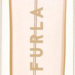 Furla Preziosa Eau De Parfum 30 ml  woman