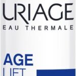 Uriage Serum Age Lift Sérum Lissant Intensif