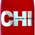 CHI 44 Iron Guard 237 ml - Afbeelding 4