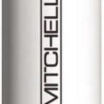 Paul Mitchell Smoothing Super Skinny Daily Shampoo Weerbarstig Haar 1000ml - Afbeelding 3