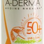 Pierrefabreducray Body Sun Protection, 210 g - Afbeelding 3