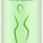 Juvena Fascianista Body Serum 125ml - Afbeelding 3