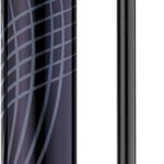 Estee Lauder Sumptuous Rebel Mascara - Black 8 ml