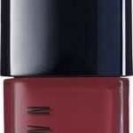 Bobbi Brown Luxe Liquid Lip High Shine No 6 Strike A Rose 6 Ml