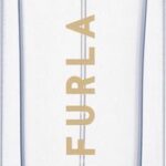 Furla Romantica Edp Spray