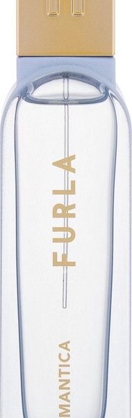 Furla Romantica Edp Spray