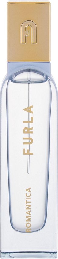 190x840-189 Furla Romantica Edp Spray - Afbeelding 1