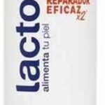 Deodorant Spray Urea Lactovit (200 ml) - Afbeelding 2