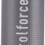 Control Force Firm Hold Hair Spray   TuA34idlo ve spreji se silnou fixacA