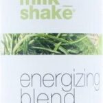 milk_shake energizing blend conditioner 300 ml - Conditioner voor ieder haartype