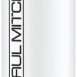 Paul Mitchell Moisture Instant Moisture Daily Shampoo Droog Haar 300ml - Afbeelding 4